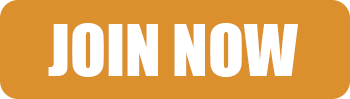 Kassu Join Now