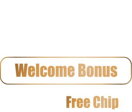Kassu Welcome Bonus